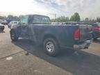 1998 Ford F150