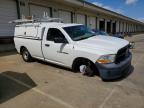 2012 Dodge RAM 1500 ST