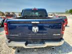 2022 Dodge RAM 1500 Limited