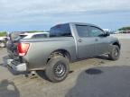 2004 Nissan Titan XE