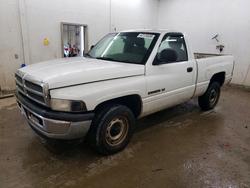 2001 Dodge Ram 1500 for sale in Madisonville, TN
