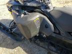 2025 Skidoo Expedition SE 900 AC