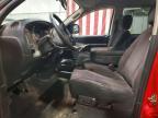 2003 Dodge RAM 1500 ST