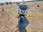 2023 Harley-Davidson Fxlrst