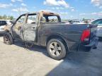 2014 Dodge RAM 1500 Sport