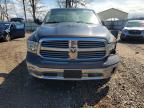 2018 Dodge RAM 1500 SLT