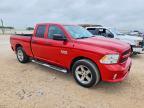 2016 Dodge RAM 1500 ST