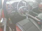 2025 Dodge RAM 1500 Rebel