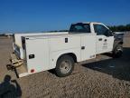 2017 Ford F350 Super Duty