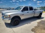 2015 Dodge RAM 3500 ST