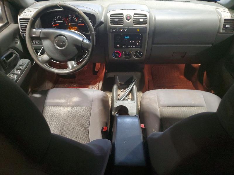 2006 Chev Colorado