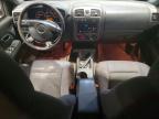 2006 Chev Colorado
