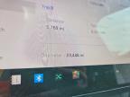 2024 Tesla Cybertruck