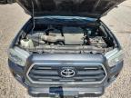 2017 Toyota Tacoma SR5 V6