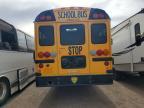2011 Ic Corporation CE Series School-School Bus