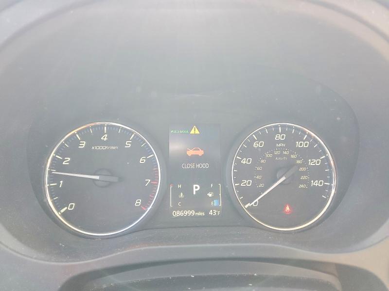 2014 Mitsubishi Outlander se