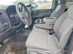 2019 Chev Silverado