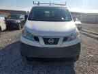 2017 Nissan NV200 S