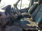 2019 Mercedes-Benz Sprinter 2500 Delivery Van