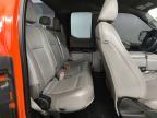2019 Ford F150 Super Cab