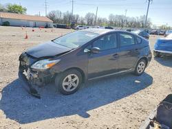 2011 Toyota Prius two for sale in Columbus, OH