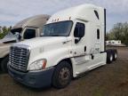 2016 Freigliner 2016 Freightliner Cascadia 125