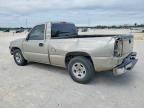 2003 GMC New Sierra C1500