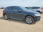 2019 Audi Q5 Premium