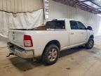 2022 Dodge RAM 2500 BIG Horn