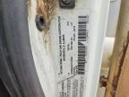 2007 International 4300 Cable Placer Bucket Truck