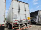 2013 Utility Trailer 2013 Utility VS2RA DRY Van Trailer