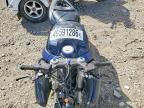 2008 Buell 1125 R