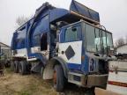 2014 Mack 600 MRU600