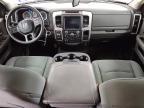 2020 Dodge RAM 1500 Classic Warlock