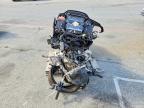 2022 Harley-Davidson Fltrxs
