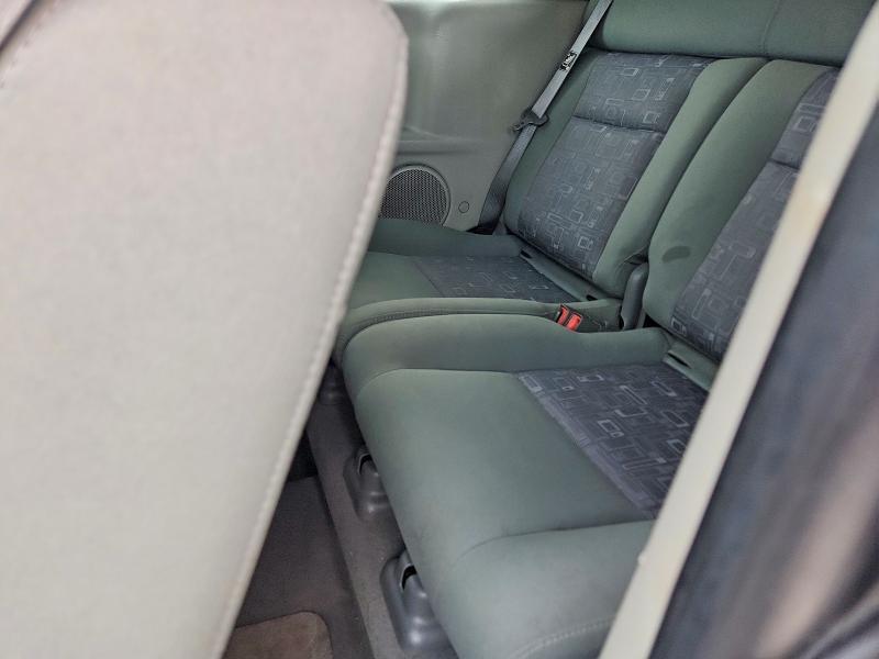 2007 Chrysler Pt Cruiser