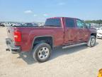 2016 GMC Sierra K2500 SLE
