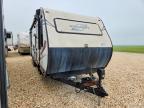 2017 Starcraft Camper