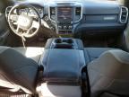 2022 Dodge RAM 1500 BIG Horn