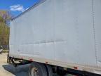 2008 Hino 268 BOX Truck