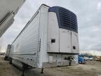 2013 Wabash Rfalhsa Refrigerated Van Trailer