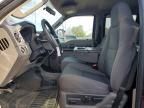 2010 Ford F250 Super Duty
