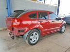 2008 Dodge Caliber sxt
