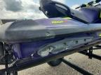 2021 Sea-Doo RXP X 300
