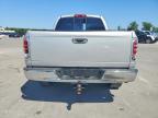 2004 Dodge RAM 1500 ST