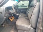 2000 Chevrolet Silverado C1500