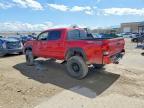 2019 Toyota Tacoma TRD OFF-Road