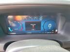 2024 Ford F150 XLT