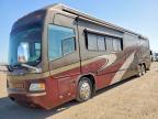 2008 Roadmaster Rail Monocoque