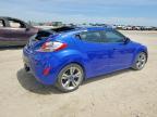 2013 Hyundai Veloster Base